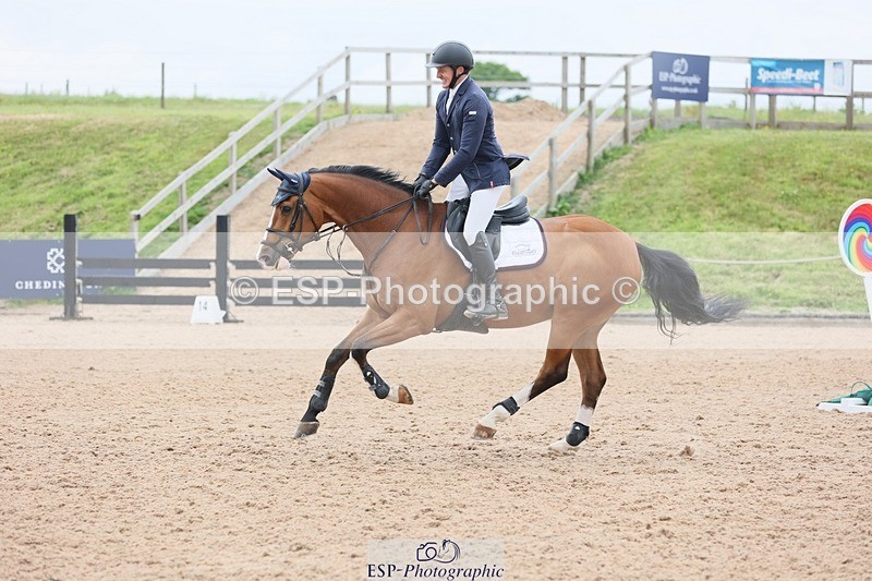 250524-143244-05355 - Cls 17 National 1.30m Open