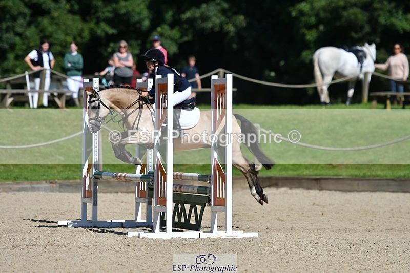 240728-101936-02251 - PC70, Round 2