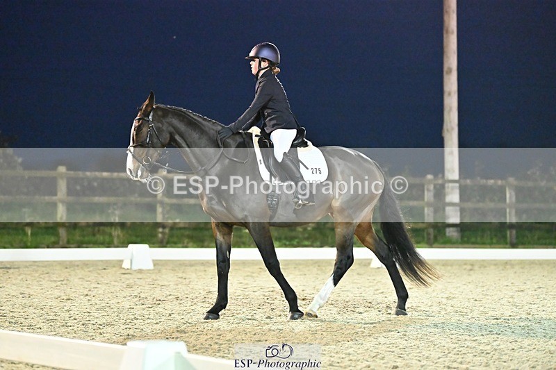 241103-171225-03474 - Novice 1 - 16.18 to 17.50