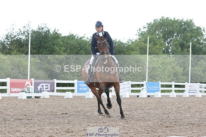 250622-123726-14894 - Cls 50 Elementary 5 Start to 13.10