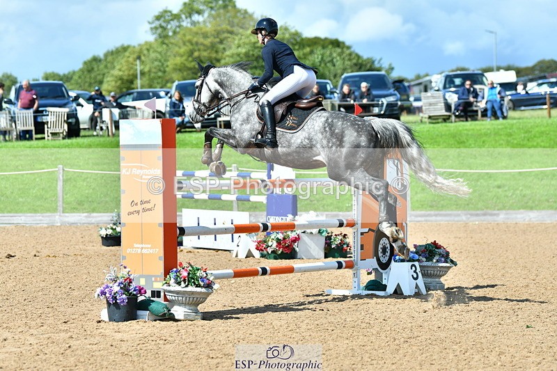 230723A-154735-13504 - Cls 36, 7 Yr Olds 1.30m