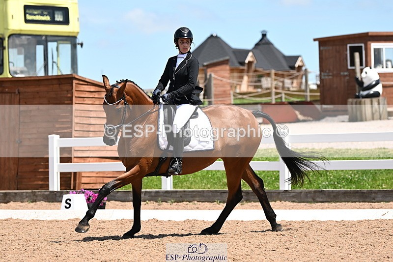 240621A-133048-04084 - Cls 8 BD Elementary 53