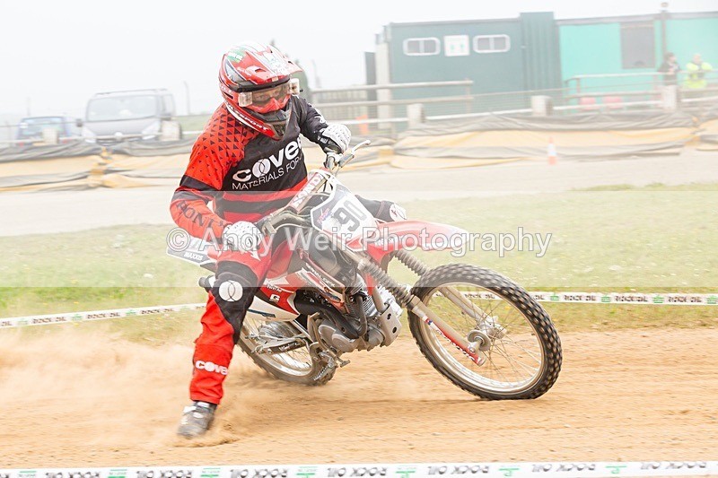 20180602-RS5D-3K8A0889 - Ride & Skid It 02nd June 2018