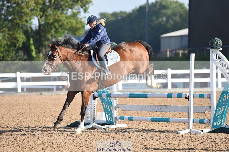 230915A-092950-00007 - Cls 8 85cm Amateur Qualifier