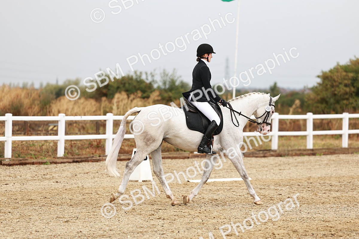 SBM_001583 - Class 4 - P2 Warm Up 10.46-12.10