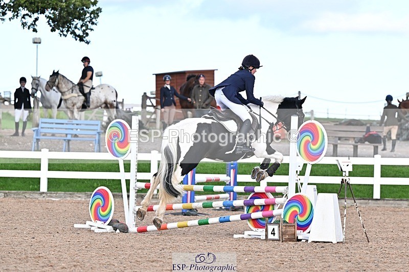 260908-174940-00296 - Club and Schools 80cm