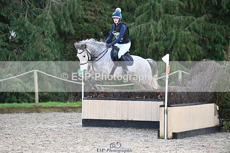 240302-131424-01206 - Cls 2 80-85cm 12.30 to End