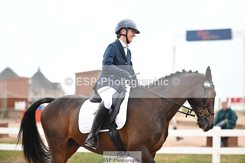 250705-175528-02750 - N1 Section BDNOV1 1350 to 15.28