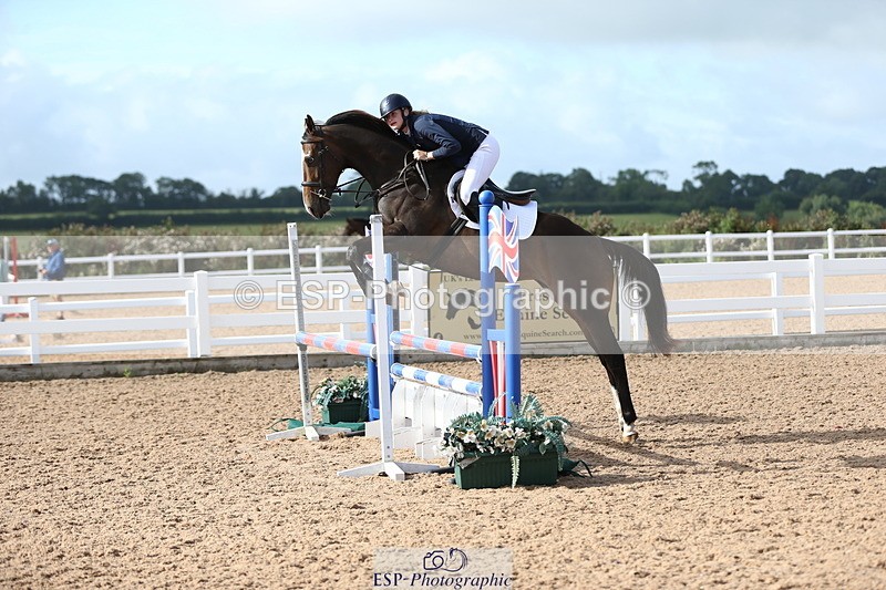 230811A-092056-02836 - Cls 13 A&B Snr Brit Nov & 90cm Open