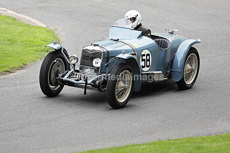  - VSCC Prescott Aug 4th