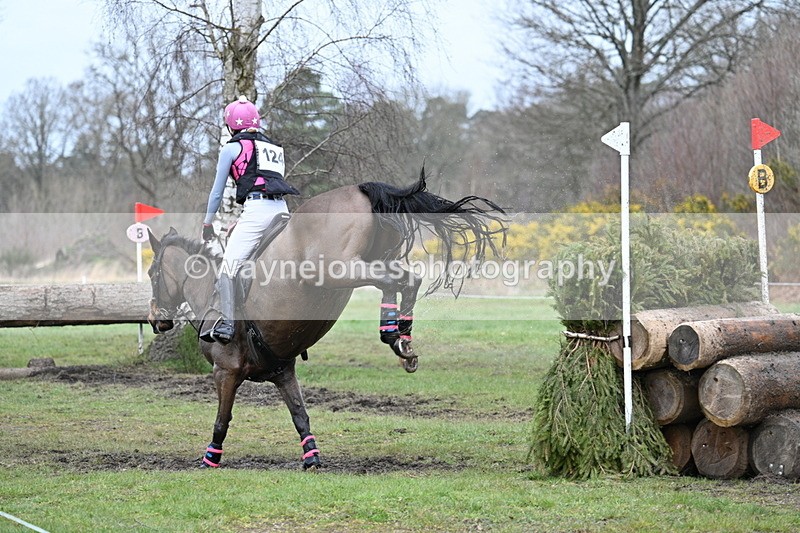 WJ7_5530 - Time 13:48 to 13:59