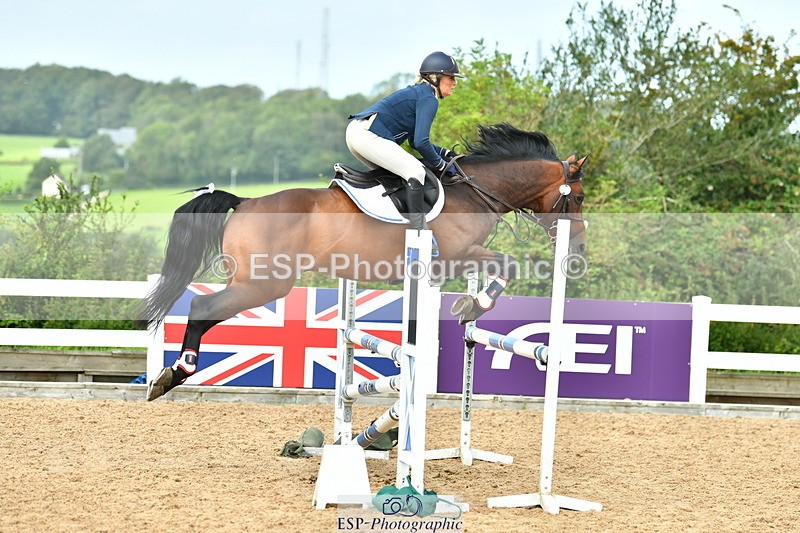 230812A-111230-08440 - Cls 26 A&B Discovery & 1m Open