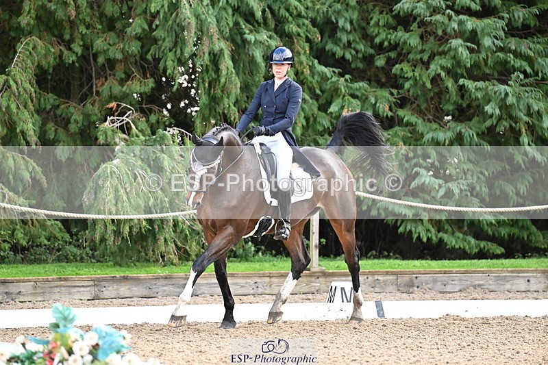 251023A-105210-01108 - C-223-Toots.Bartlett