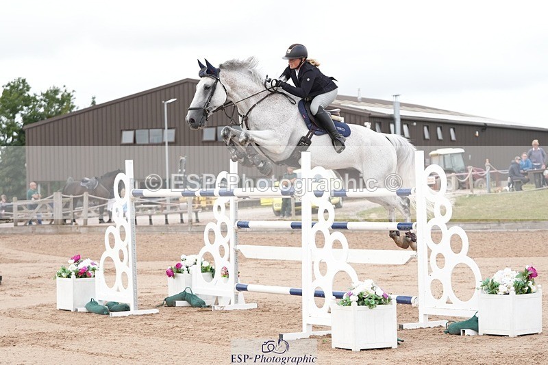 250803-144550-14156 - Cls 28 International Trial