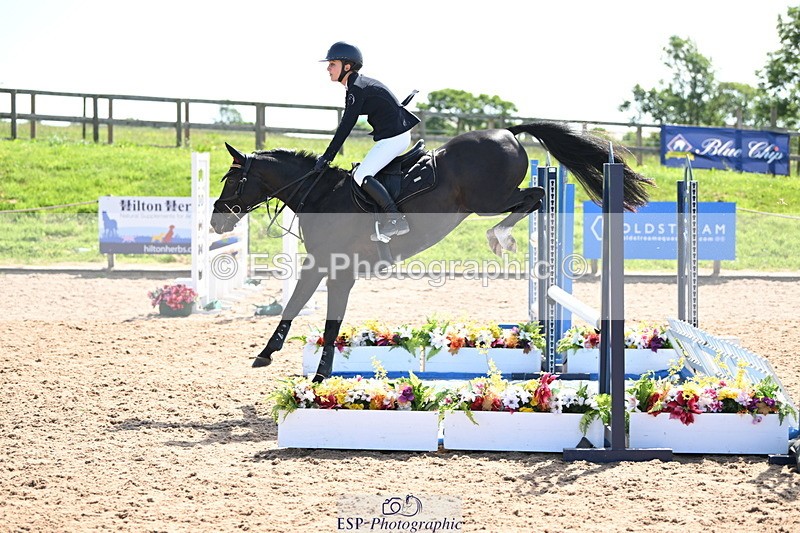 240629A-102545-03659 - Cls 9A 1.05m Open