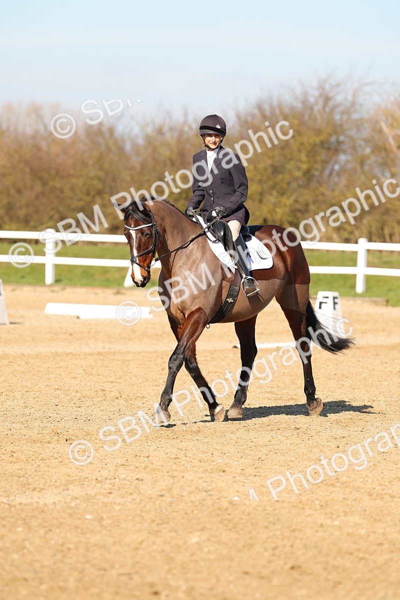 SBM_002692 - Class 2 - P1-70cm