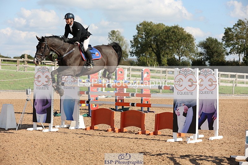 230915A-150103-02869 - Cls 5 National 1.40m