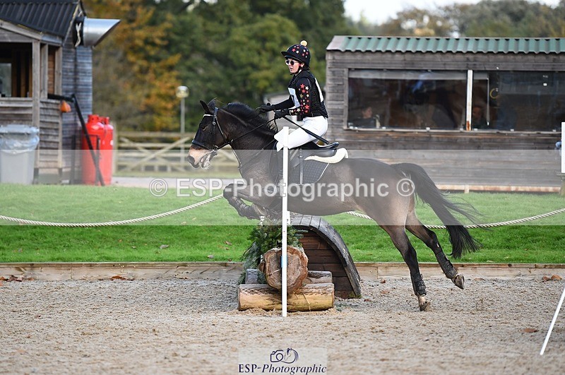 231119-104648-02926 - Cls 1 70 to 75cm