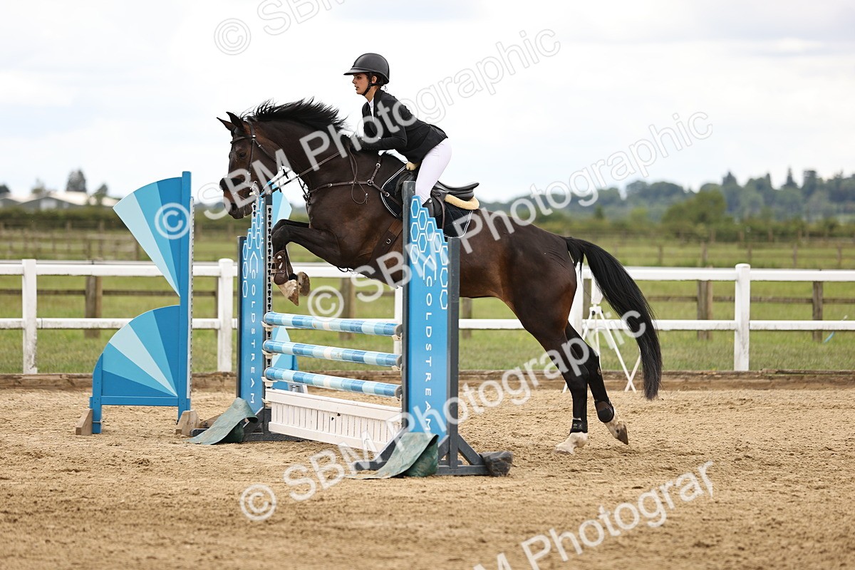 SBM_002881 - Class 10 - Senior Discovery - 1.00m