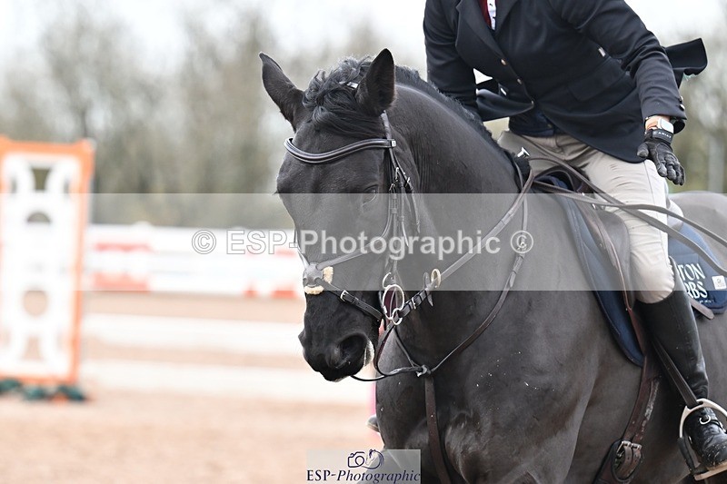 251105-133831-00711 - Cls 05 Nat 1.15m