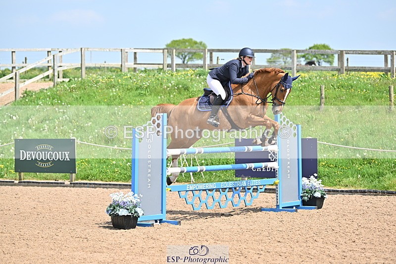 240511A-132431-13359 - Cls 35 Big Star 1st Jump Off