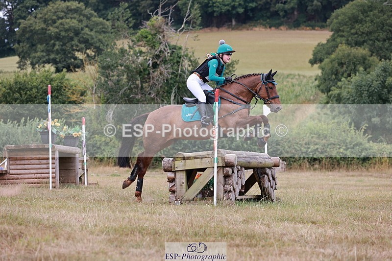 250802A-131350-04296 - C-134-Harriet.Bunney-OUR.MR.NED