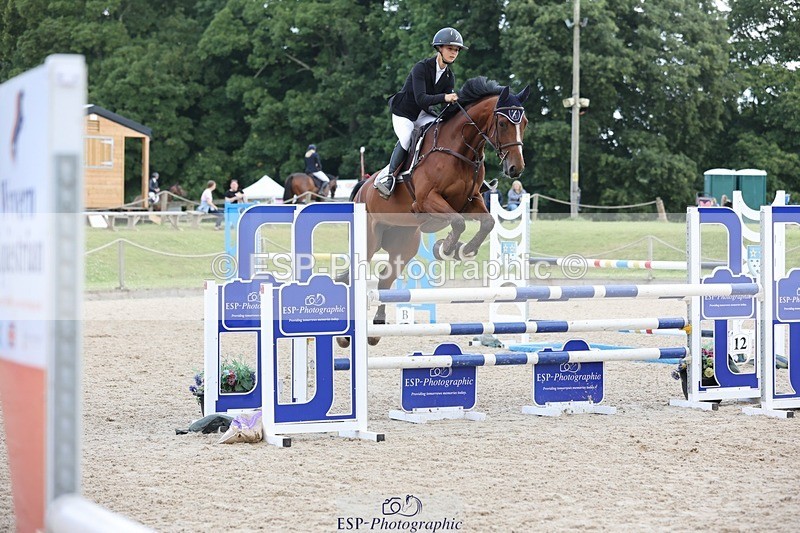 240711-095724-25283 - Cls 120 Newcomers