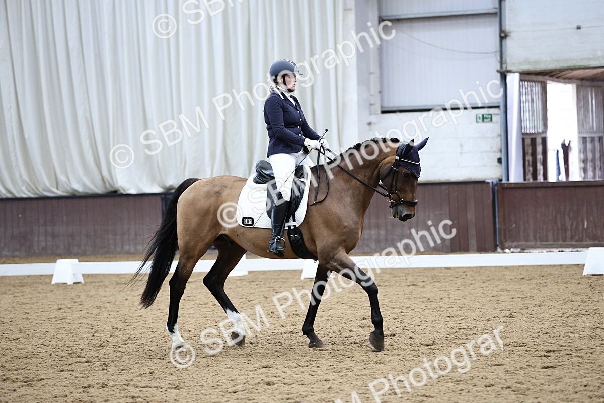 SBM_001638 - Class 7 - Elementary 5