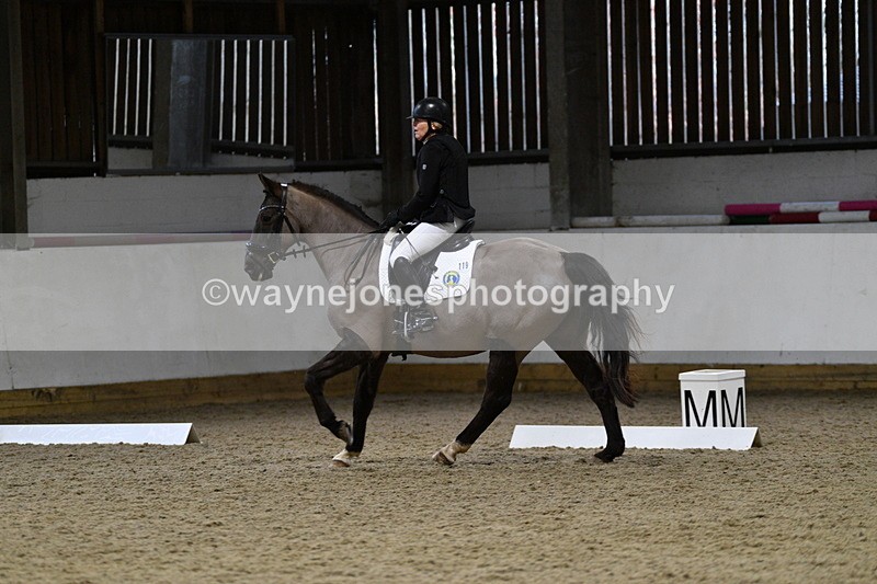 WJ5_4245 - Time 15:17 to 15:39