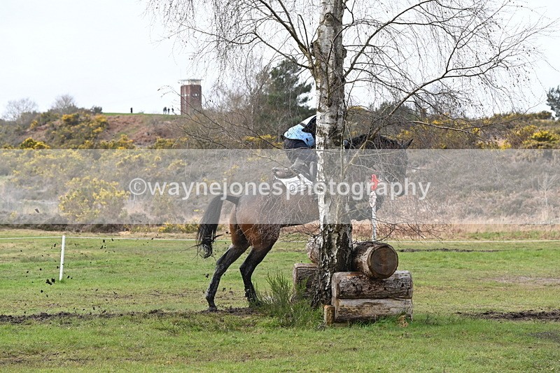 WJ6_1739 - Time 11:52 to 12:10