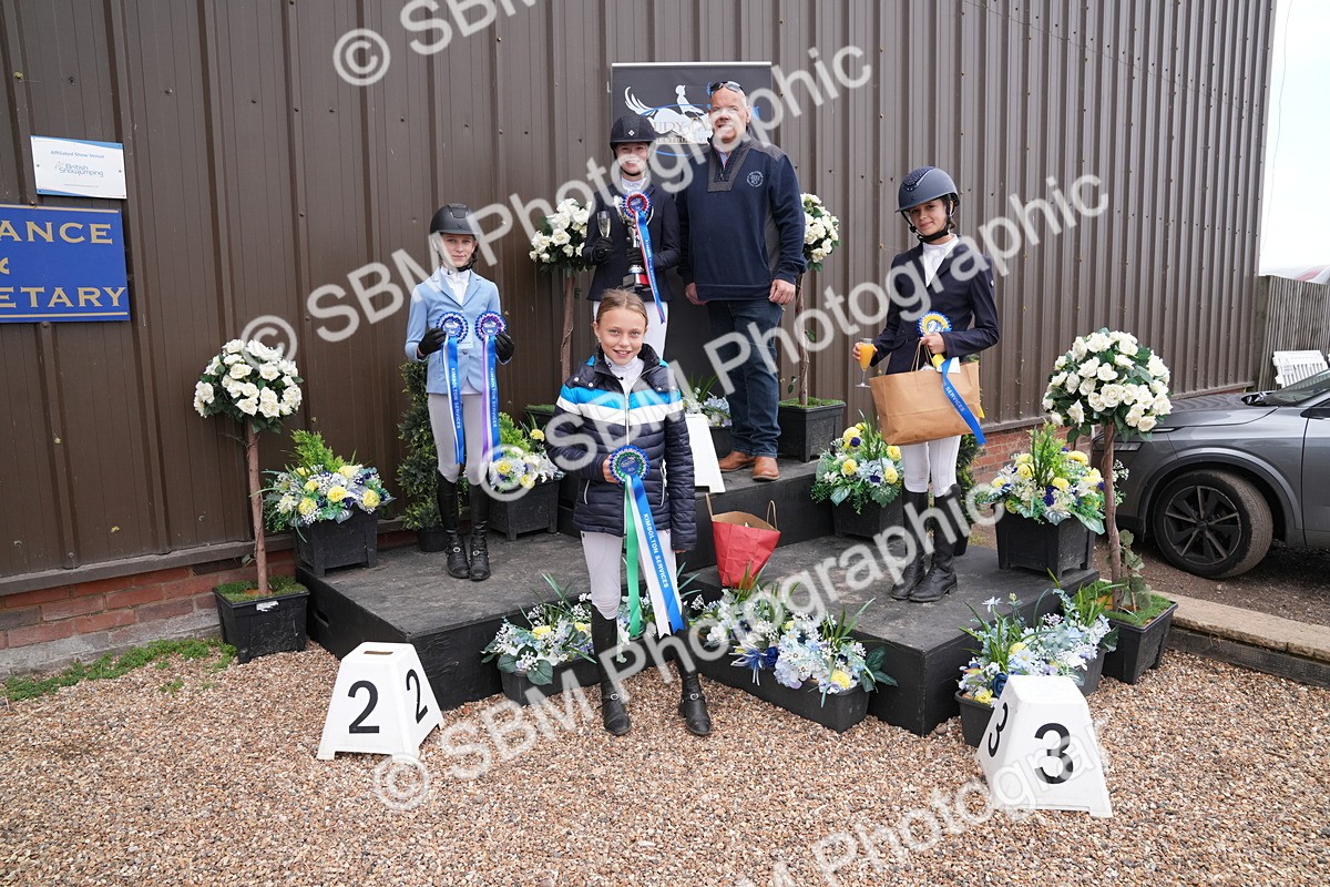 SBM_007504 - Presentations - 31-8-25