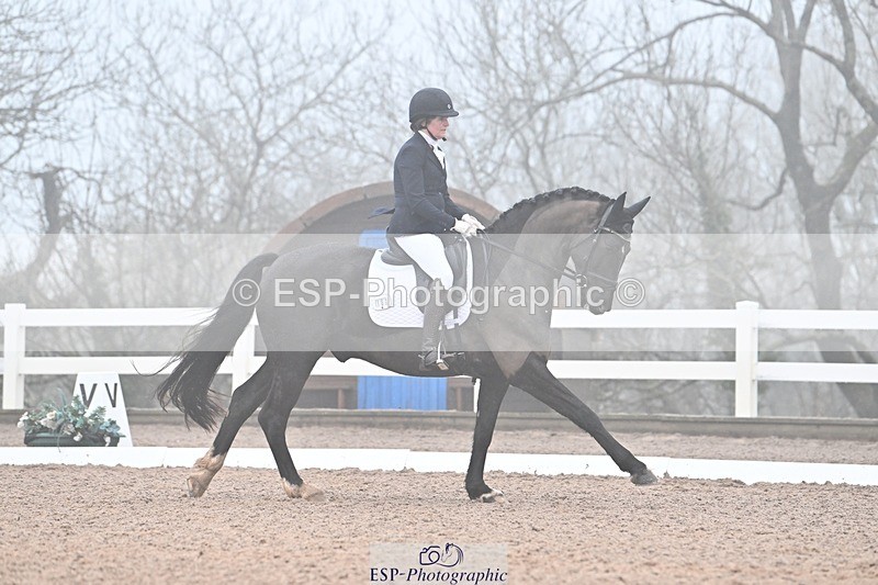 250215-100019-02917 - 107-Caroline.Squire-Viva.Venezuela