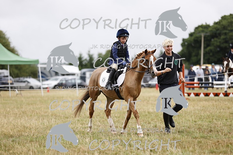 _R6A8400 - Kelly's Group