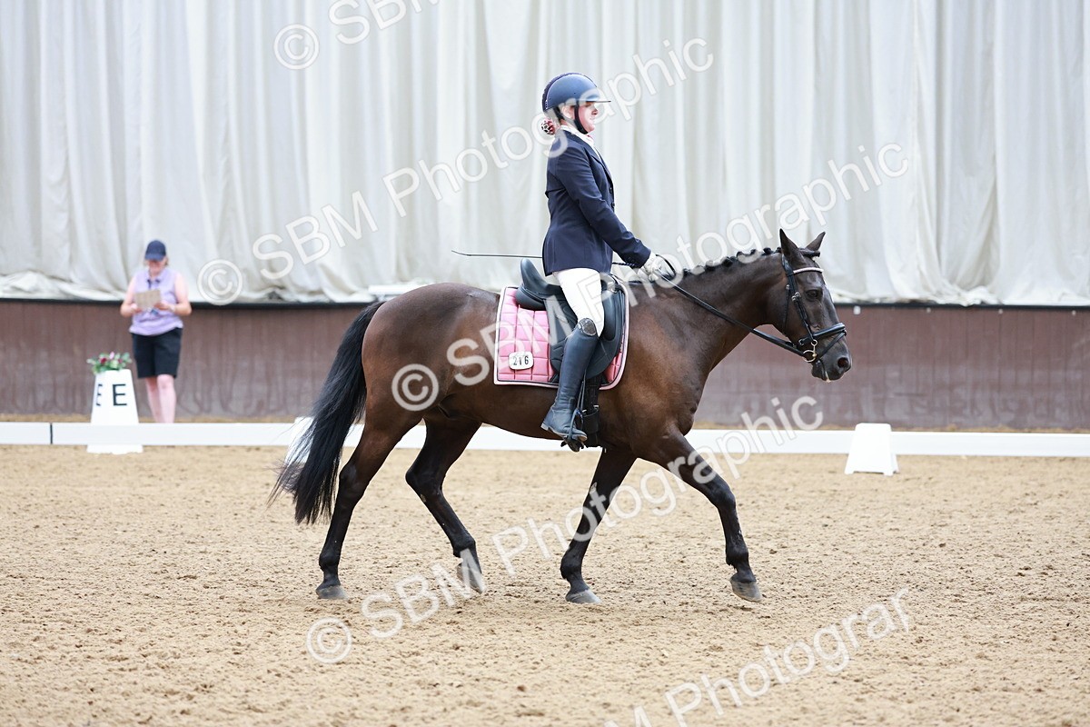 SBM_007074 - Prelim 5 - 9.43-11.59