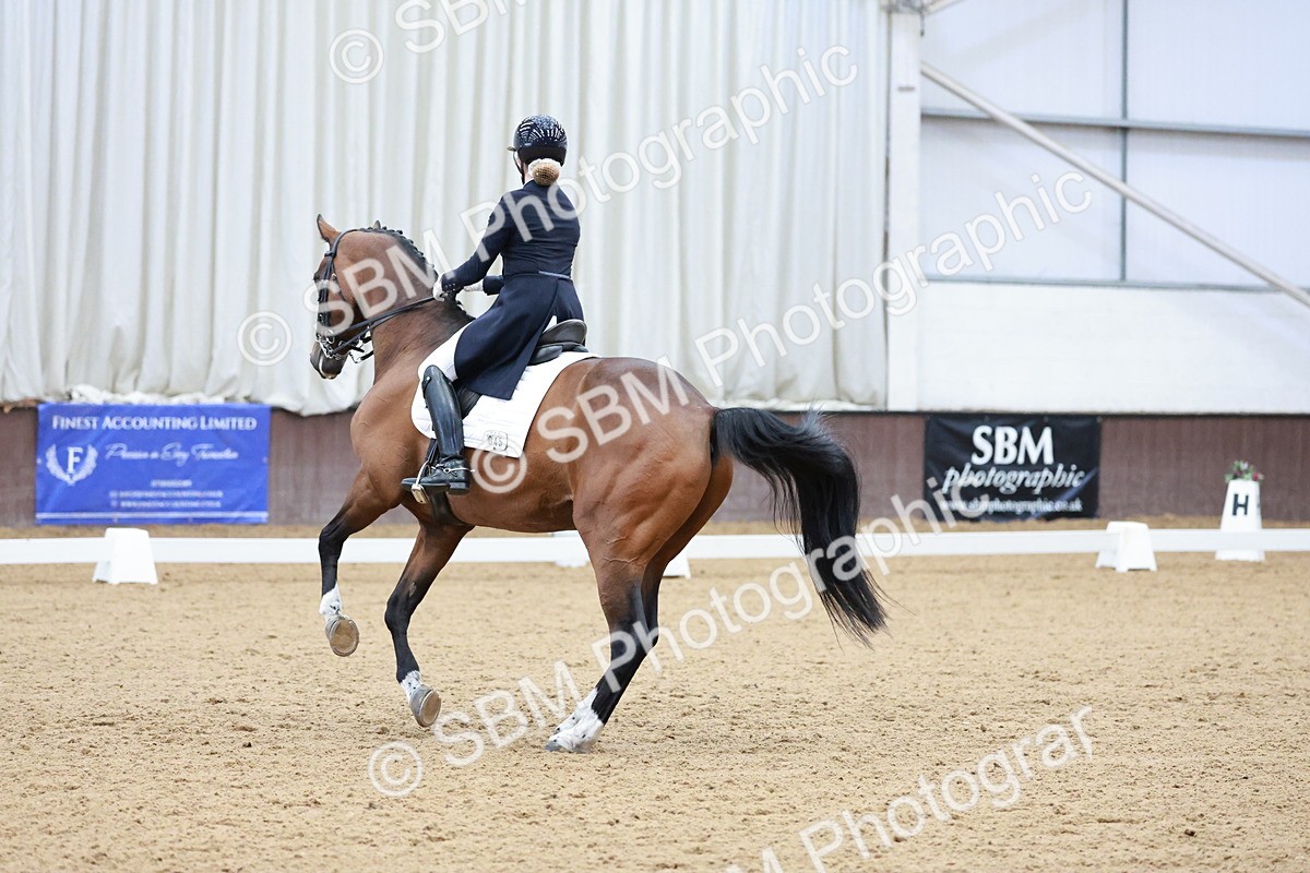 SBM_016122 - Class 5 - FEI INT II - 15.48-17.00