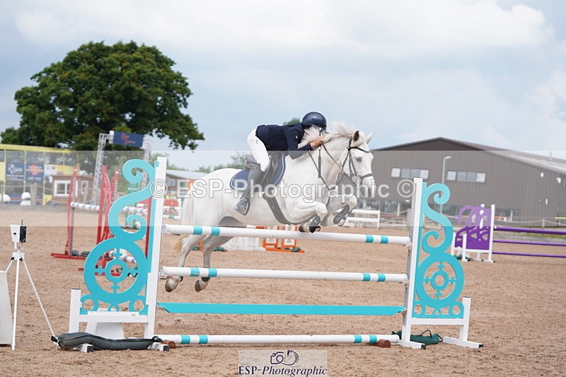 240713A-115942-00611 - Cls 10 Pony 1.15m