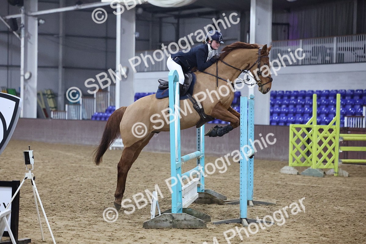 SBM_001962 - Class 4 - 1.00m