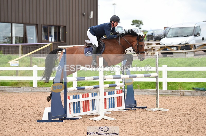 230830A-140400-01009 - Cls 4 Newcomers & Open