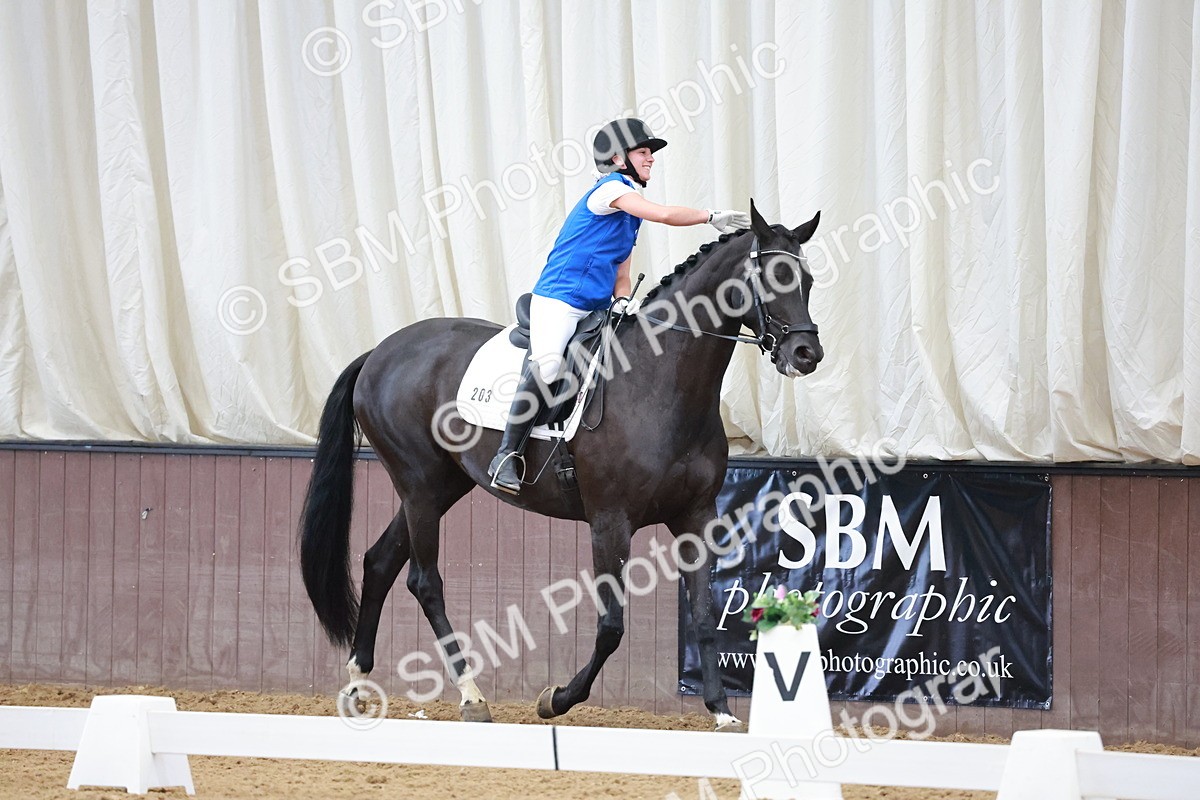 SBM_005710 - Prelim 5 - 8.30-9.26