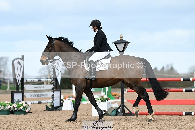 250328-095142-00266 - Cls 1 Snr 1.05m and 1.10m Open