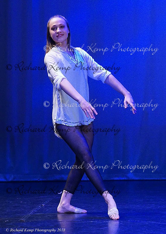 280418-6192 - Performance