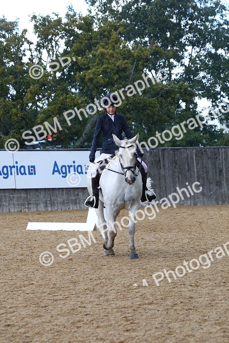 SBM_20886 - D5 - Small Tour Championshop Intro 2