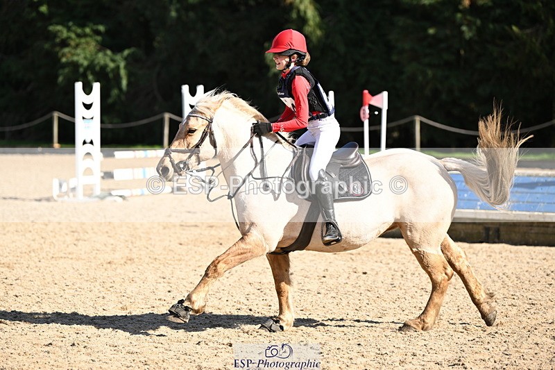 250302A-120534-01806 - Cls 02 80-85cm