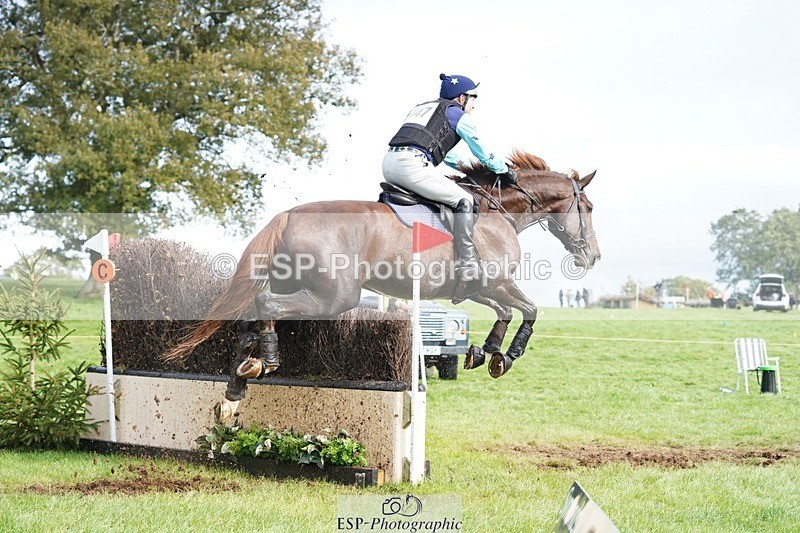 231021-135946-19156 - 447-STALLONE-Andrew.Winterton-SC+XC