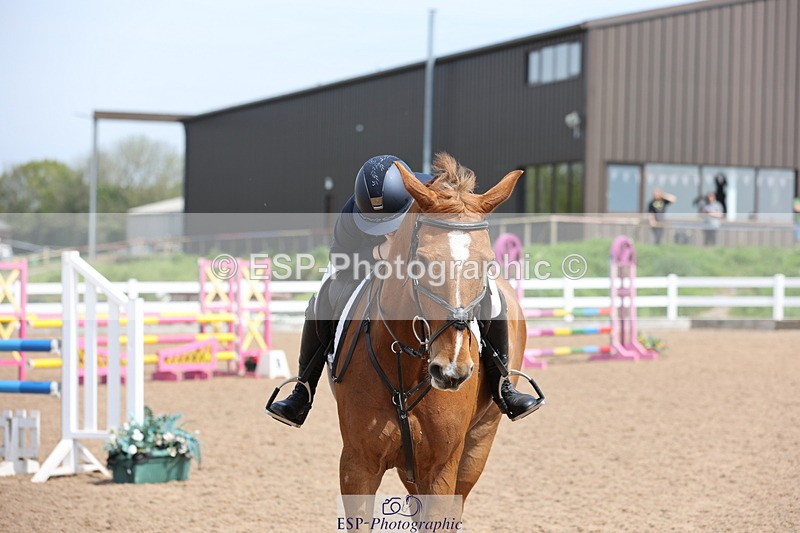 240510A-114738-06186 - Cls 15 85cm National Am Quali