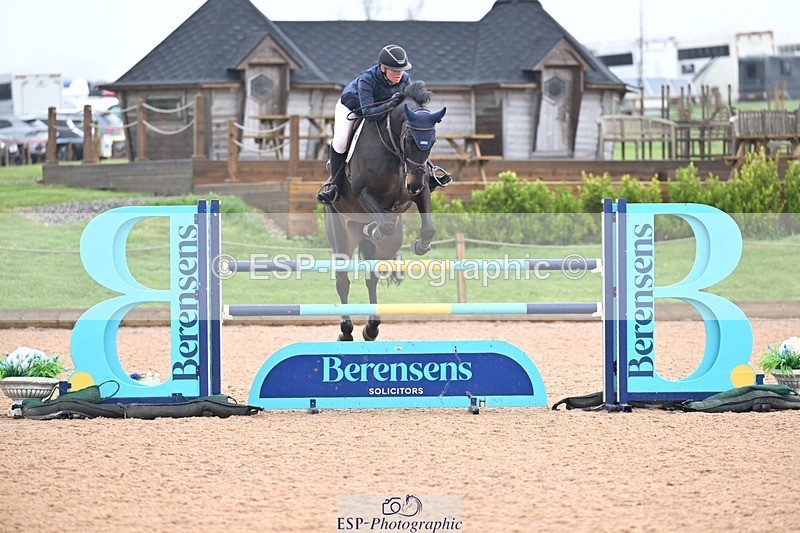 260327-124454-00849 - Cls 3 Foxhunter