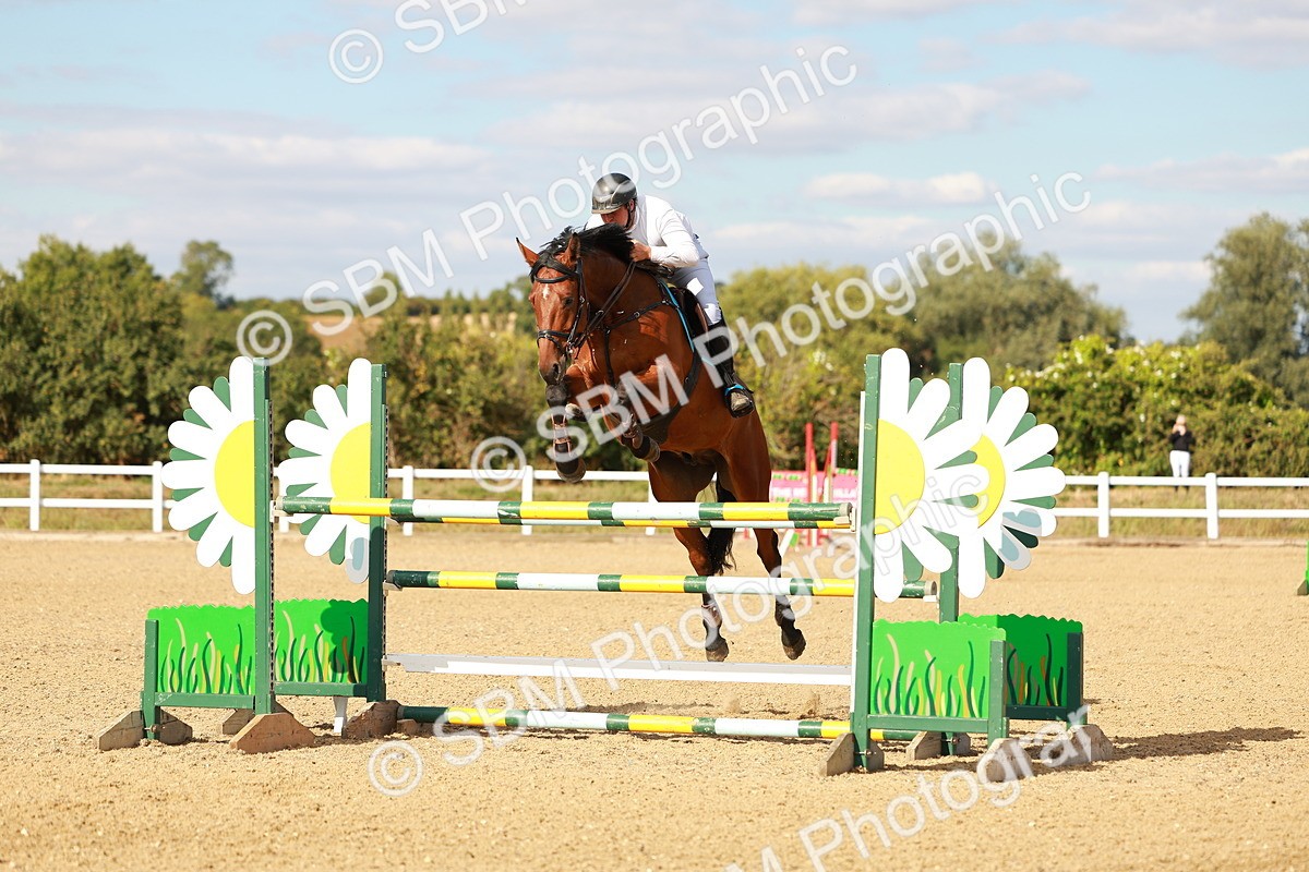SBM_007781