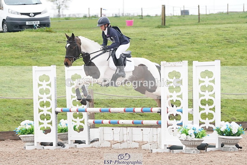 250419-095922-07882 - 556-Elle.Slack-MAPLEVALLEY'S.MR.CLASS