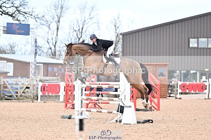 260225-142543-00509 - Cls 5 Foxhunter and 1.20m