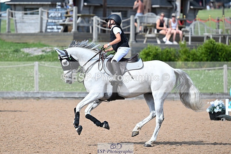 260626-163503-00595 - Cls 2 Pony Intro 90cm